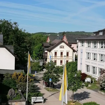 Vier Jahreszeiten *