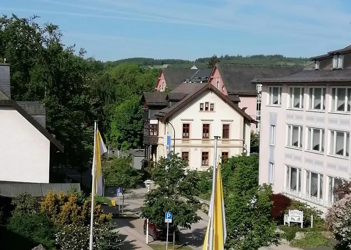 Vier Jahreszeiten *